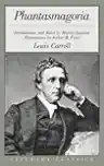 Cover of Phantasmagoria and Other Poems