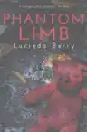 Cover of Phantom Limb