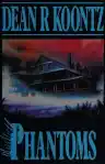 Cover of Phantoms
