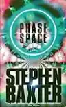 Cover of Phase Space