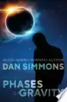 Cover of Phases of Gravity