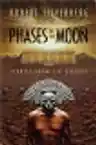 Cover of Phases of the Moon