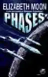 Cover of Phases