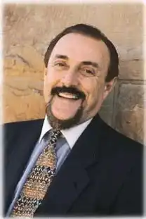 Philip G. Zimbardo