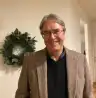 Philip Gabriel