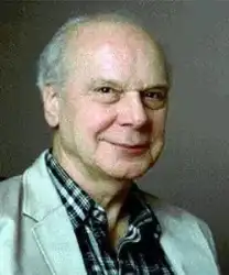 Philip José Farmer