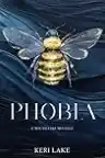 Cover of Phobia