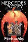 Cover of Phoenix and Ashes