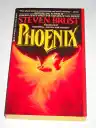 Cover of Phoenix