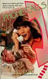 Cover of Phone Calls