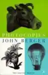 Cover of Photocopies