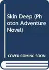 Cover of Skin Deep