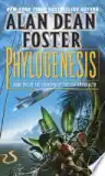 Cover of Phylogenesis