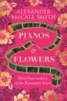 Cover of Pianos and Flowers