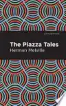 Cover of The Piazza Tales