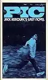 Cover of Pic