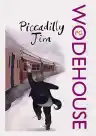 Cover of Piccadilly Jim