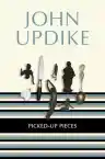 Cover of Picked-Up Pieces