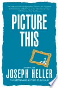 Cover of Picture This