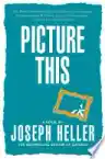 Cover of Picture This