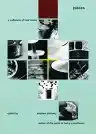 Cover of Pieces