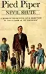 Cover of Pied Piper