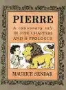 Cover of Pierre