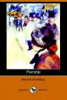 Cover of Pierrette