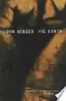 Cover of Pig Earth