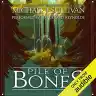 Cover of Pile of Bones