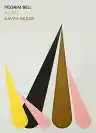 Cover of Pilgrim Bell