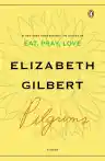 Cover of Pilgrims
