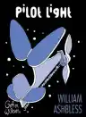 Cover of Pilot Light