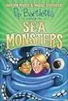 Cover of Pip Bartlett's Guide to Sea Monsters
