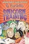 Cover of Pip Bartlett's Guide to Unicorn Training