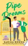 Cover of Pipe Dreams