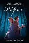 Cover of Piper