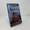 Cover of Pirate Freedom