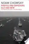 Cover of Pirates and Emperors: International Terrorism in the Real World