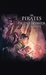 Cover of The Pirates of Pacta Servanda
