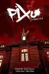 Cover of Pixu