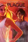 Cover of Plague
