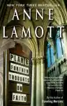 Cover of Plan B: Further Thoughts on Faith