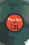 Cover of Plastic Jesus