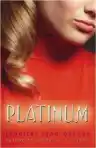 Cover of Platinum