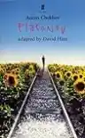 Cover of Platonov (Untitled Play)