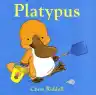 Cover of Platypus