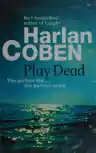 Cover of Play Dead