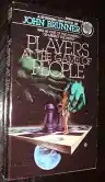Cover of Players at the Game of People