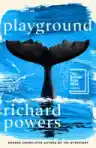 Cover of Playground